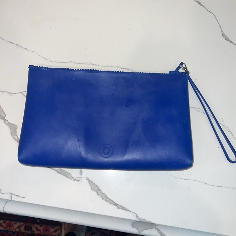 Hunter Wristlet - image 2